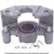 A1 Cardone Remanufactured  Unload Caliper, 18-4130 18-4130 - alternate 1